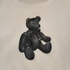 インゲボルグTシャツ