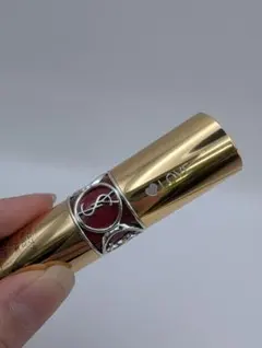 Yves Saint Laurent リップNo.83