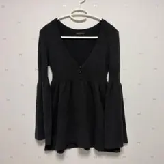 Item thumbnail for item 2c39b197-c29a-423a-835b-358274a4c09a