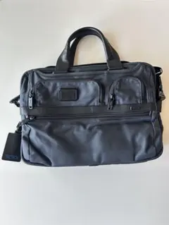 2026年最新】tumi 3way sophnetの人気アイテム - メルカリ