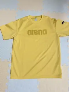 arena Tシャツ Lサイズ