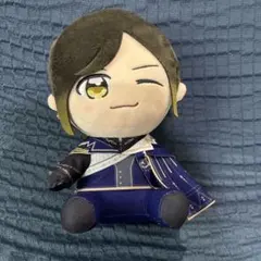 Item thumbnail for item 353e1c3b-556a-46f2-a6cf-d6903f59e323