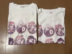 2026年最新】kotori tシャツの人気アイテム - メルカリ