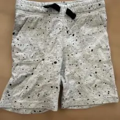 ハーフパンツ90