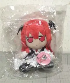 Item thumbnail for item abd2eaee-9a10-4cd9-a67b-79a133859ae5