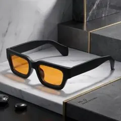 Item thumbnail for item bdd1c88d-29f3-4de8-97bf-e50954abb785