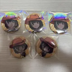 ゆき様 リクエスト 2点 まとめ商品