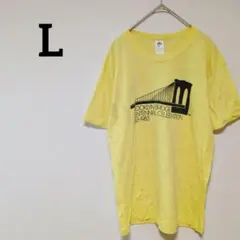 Item thumbnail for item 490e1315-cea5-4582-b2c8-cb0762aadfc5