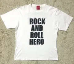 2026年最新】桑田佳祐 tシャツの人気アイテム - メルカリ