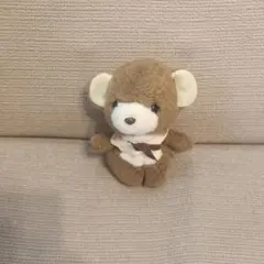日本古典人形Scratch社平成レトロ　犬のぬいぐるみ 日本古典人形Scratch社平成レトロ 犬のぬいぐるみ - メルカリ
