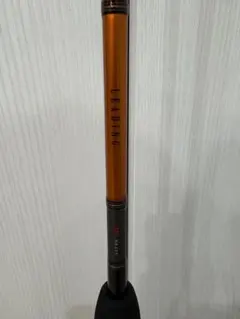 ★R様専用　ロッド&リール一式　②