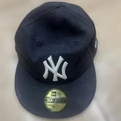 New Era 59FIFTY MY 1ST NY キャップ