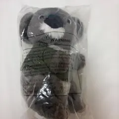 コアラマットレス ぬいぐるみ　こあらのサムネイル