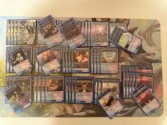 2026年最新】ファウルバウト デッキ ユニオンアリーナの人気アイテム