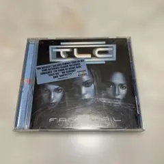 Item thumbnail for item 4f8cb59e-9301-4bb6-b22e-d183b7faecac