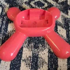 やすらぎふわふわメリー 単品売り 土台のサムネイル