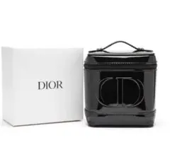 ディオール　ノベルティポーチ