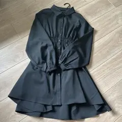 Item thumbnail for item 61aaf8cf-4f46-468b-af19-f0073b6151b7