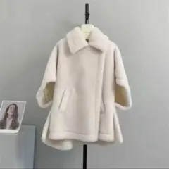 2026年最新】rnyroomの人気アイテム - メルカリ