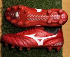 Mizuno MONARCIDA NEO 26cm