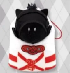 Item thumbnail for item 5c1a3308-9f26-497e-bf2e-2cb2d8c7f9f4