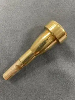 Item thumbnail for item aa582d2d-53ee-4360-a033-636c306d1a66