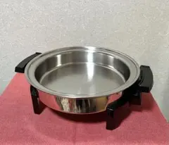 2025年最新】ロイヤルクイーン鍋の人気アイテム - メルカリ