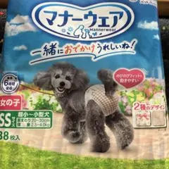 Item thumbnail for item 2a3b3903-a2b1-4da6-90ff-0329d21ce759