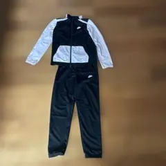 Item thumbnail for item 74351624-c5d4-4c36-b984-80f7f1d3c22e