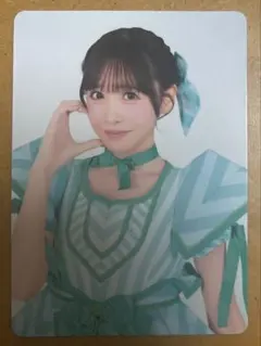 2026年最新】櫻井優衣 トレカの人気アイテム - メルカリ