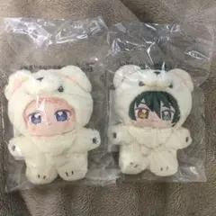 あんさんぶるスターズ あんスタ いつぬい 斎宮宗 影片みか Amazon.co.jp: あんスタ いつぬい 斎宮宗 影片みか Valkyrie