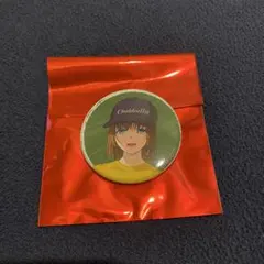 FGO Fes.2026 霊基缶バッジ コルデー - メルカリ