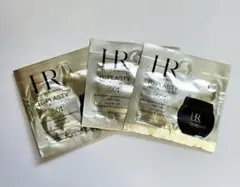 ヘレナルビンスタイン リプラスティ R.C.クリーム サンプル