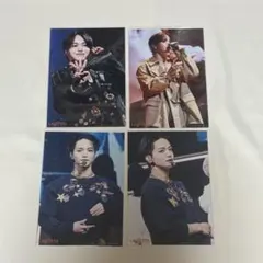 JO1 大平祥生 ステージフォト