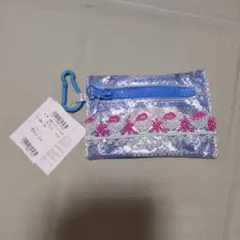 ぷりも° ⭐︎プロフ必読願います⭐︎⭐︎様 リクエスト 2点 まとめ商品