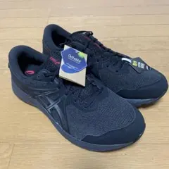 アシックス GEL-CONTEND 7 WP エクストラワイド 1011B333のサムネイル