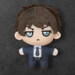 Hina様 リクエスト 2点 まとめ商品