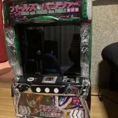 2026年最新】ガルパン 実機の人気アイテム - メルカリ