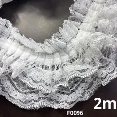 cocoちゃんのお部屋。:°ஐ..♡*様 リクエスト 2点 まとめ商品