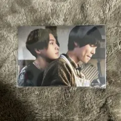 ユーカリ様 リクエスト 2点 まとめ商品