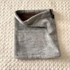 ネックウォーマー メンズ レディース 防寒 冬用 防風 スポーツ 通勤 通学