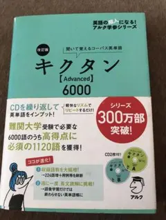 Item thumbnail for item c38fb10e-6eaa-403d-a80e-fbb116a9d3af