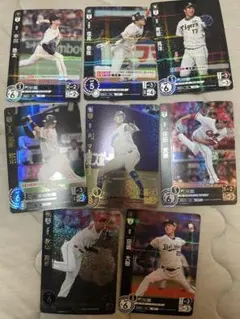 Item thumbnail for item 74145023-f5ac-4ce8-9c66-57d250ae0db3