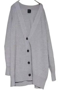 Item thumbnail for item 702eb4b2-ea57-4e50-9423-ad4c0b6c8571