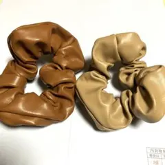 Item thumbnail for item c1a03940-73a2-49a3-992b-1bbd9dfb195a