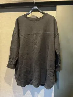 Item thumbnail for item e7fbfa73-3d1e-4024-b61b-c3f3520b295a