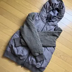 イーストボーイ