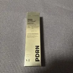 VT PDRN エアクラウド サンスクリーン 日焼け止め air cloudのサムネイル