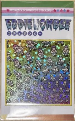 kazuuu様 リクエスト 4点 まとめ商品