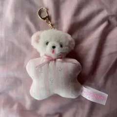 2026年最新】ファンシーアラモード キーホルダーの人気アイテム - メルカリ